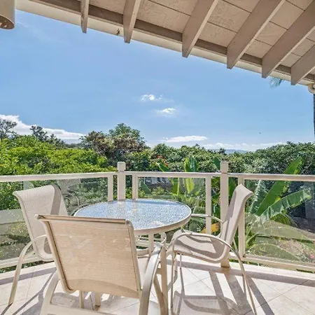 Wailea Grand Champion, #142 Condo
